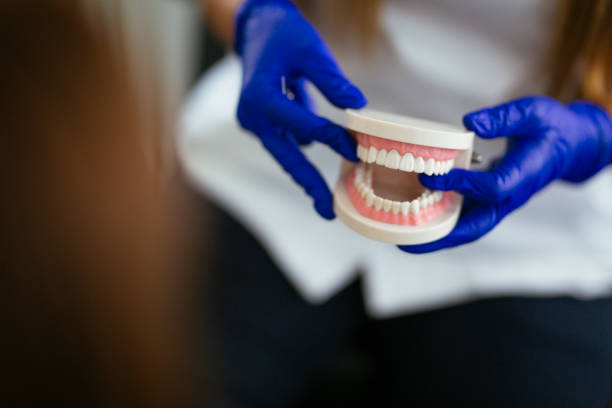 Best Dental Inlays and Onlays  in Oak Grove, KY
