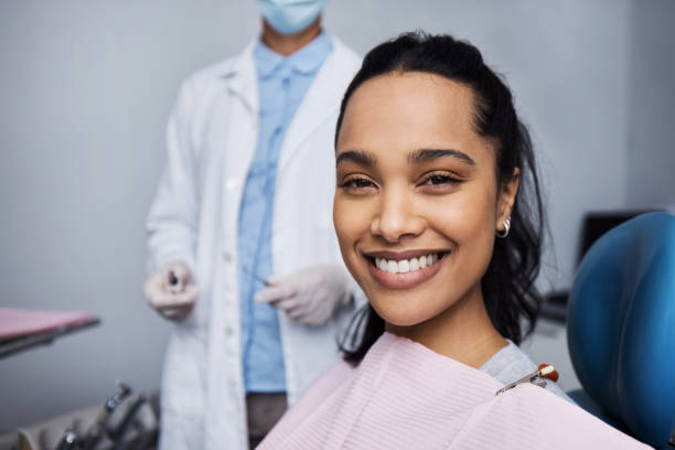 Best Dental X-Rays and Imaging  in Oak Grove, KY