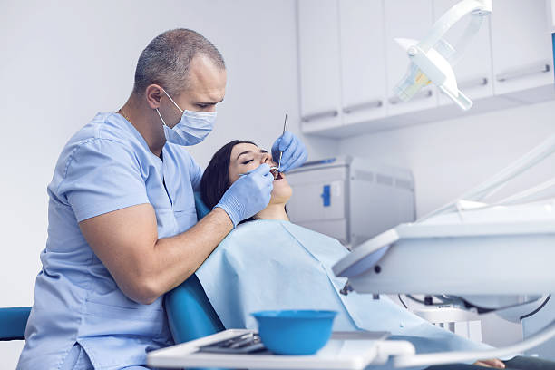 Reliable Oak Grove, KY Dental Services Solutions